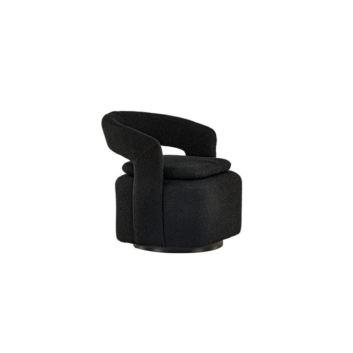 9ab3816f-0d1c-4e52-b43b-70772ca0f80e-afbeelding6.jpg (9833463) 