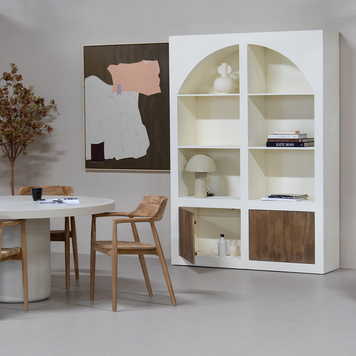 5c41f344-1cfe-4813-9d8c-97caeb8f1d45-afbeelding7.jpg (9833477) 