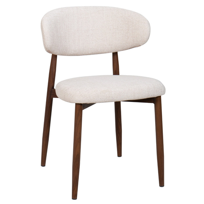 110cceef-cef2-41b5-9803-20c9bad9dea5-vrijstaandbeeld.jpg (9833495) 