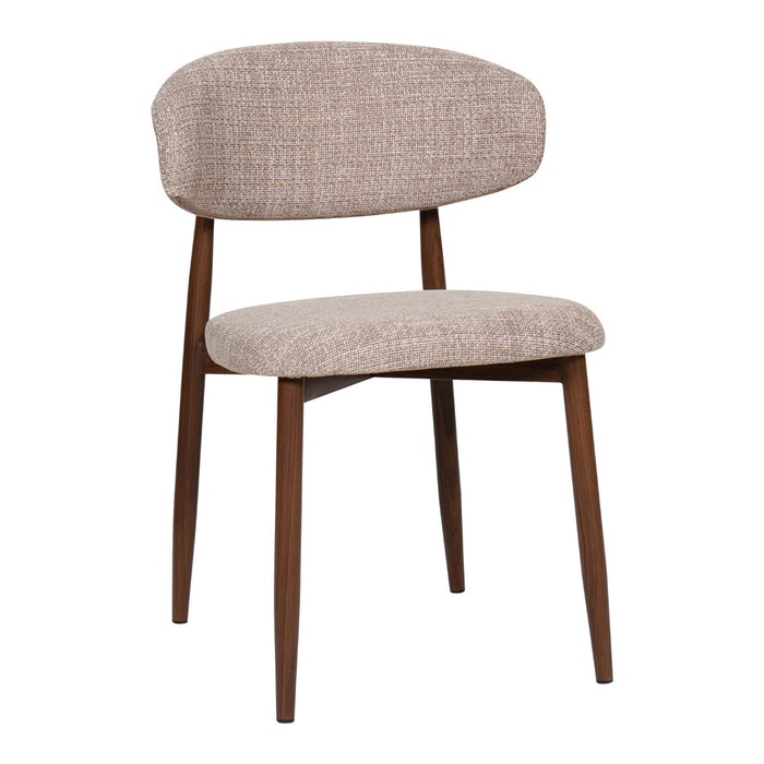 690e72e8-bc14-41a5-937d-260e7d5110f1-vrijstaandbeeld.jpg (9833503) 