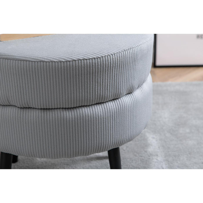 bb0d4b2a-88ef-4aad-83a5-8f9488ae9955-afbeelding3.jpg (9833537) 