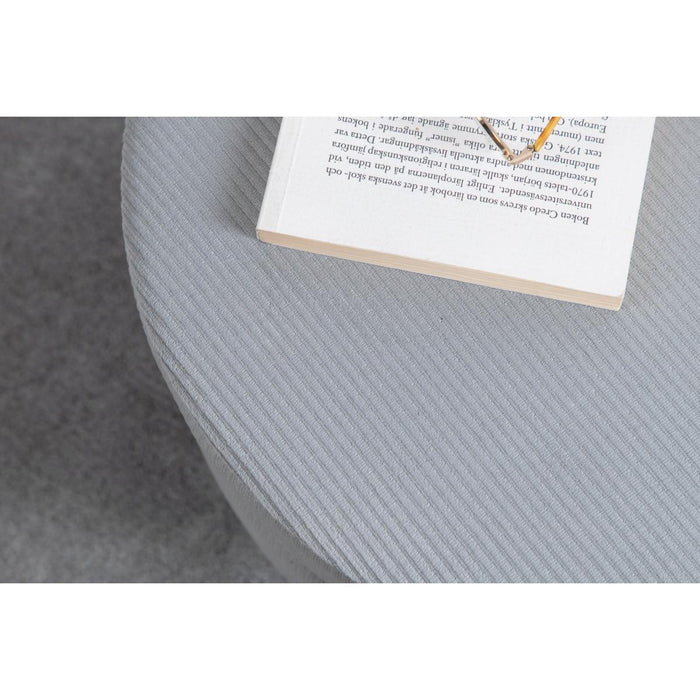 bb0d4b2a-88ef-4aad-83a5-8f9488ae9955-afbeelding4.jpg (9833539) 