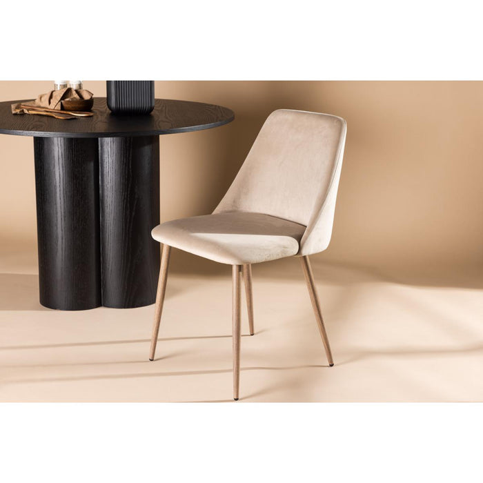 c3f9ff9c-752b-4294-bfe9-442b15679462-sfeerbeeld.jpg (9833664) 