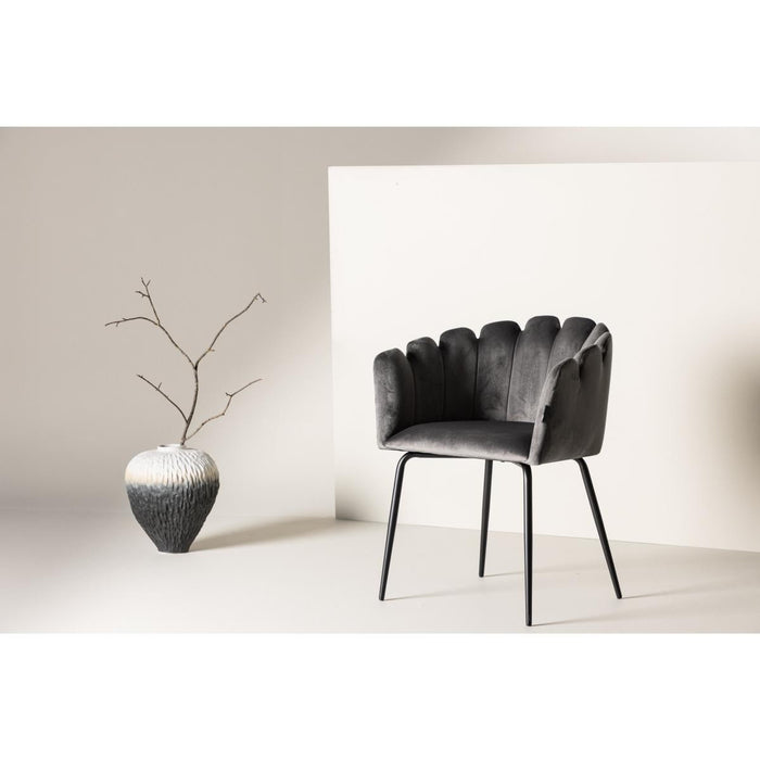 640f1bcf-4aa0-4ffb-896e-ed780840455c-vrijstaandbeeld.jpg (9833681) 