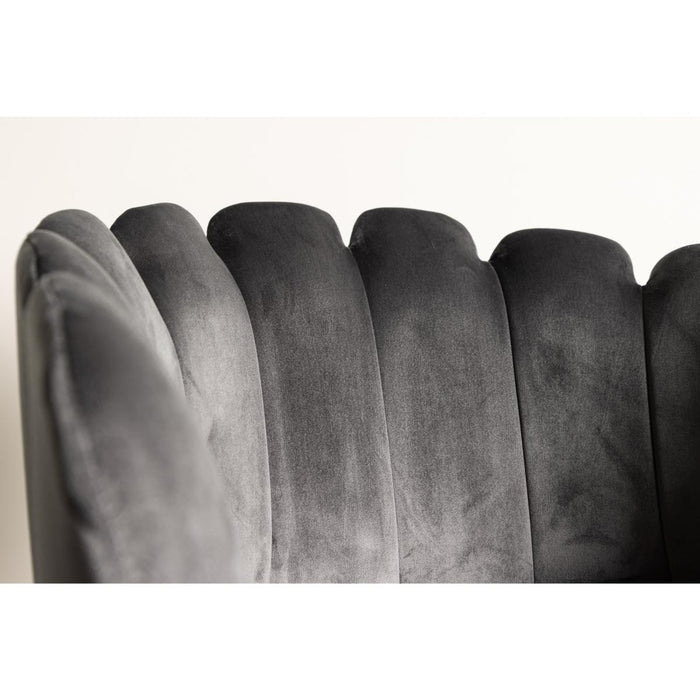 640f1bcf-4aa0-4ffb-896e-ed780840455c-afbeelding3.jpg (9833683) 