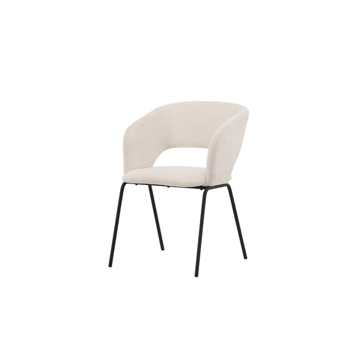 2c0292e2-7765-4d6a-a892-4797c61f7590-vrijstaandbeeld.jpg (9833687) 