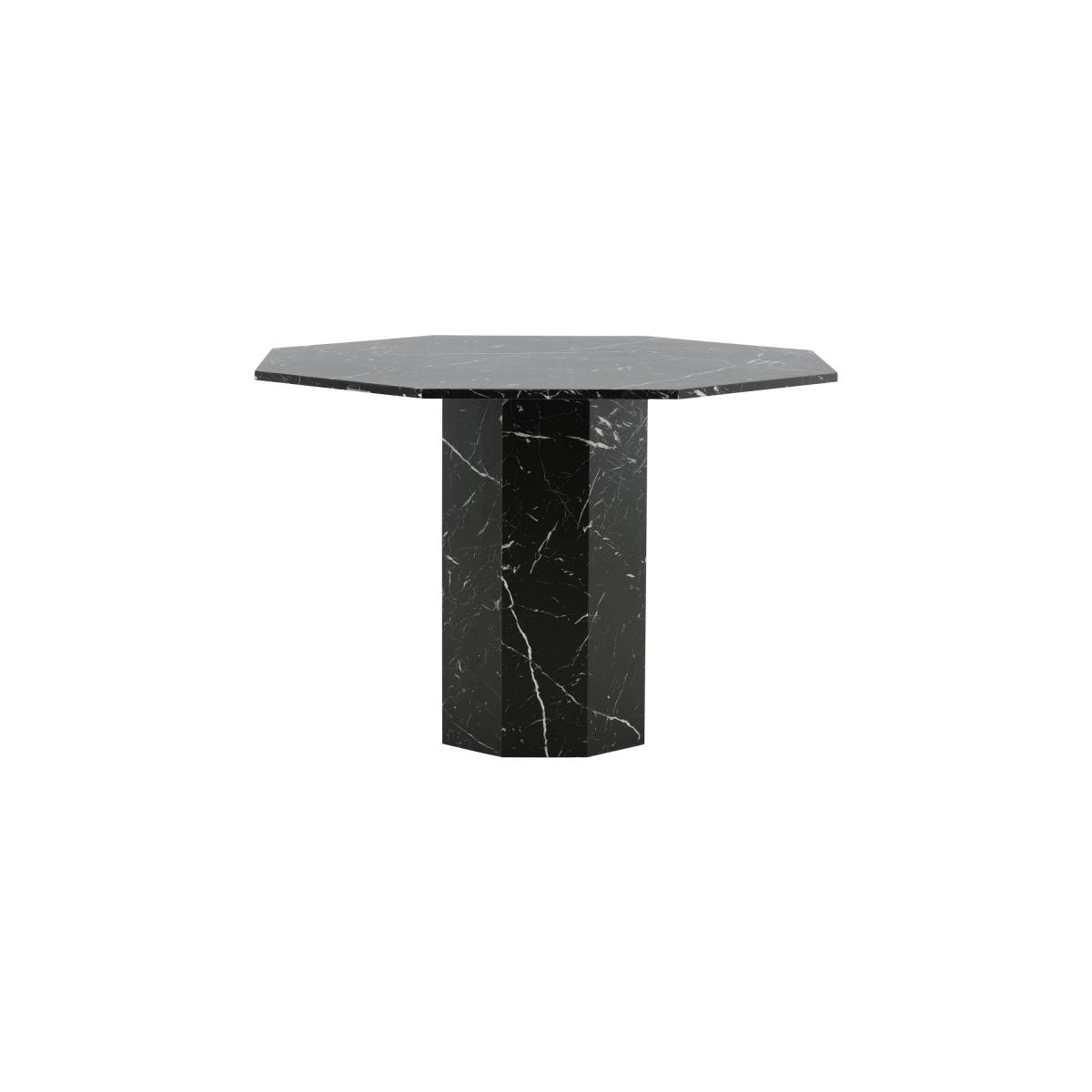 bd44b92f-94fa-4745-9fc4-c0a3333b9f2c-vrijstaandbeeld.jpg (9833690) 