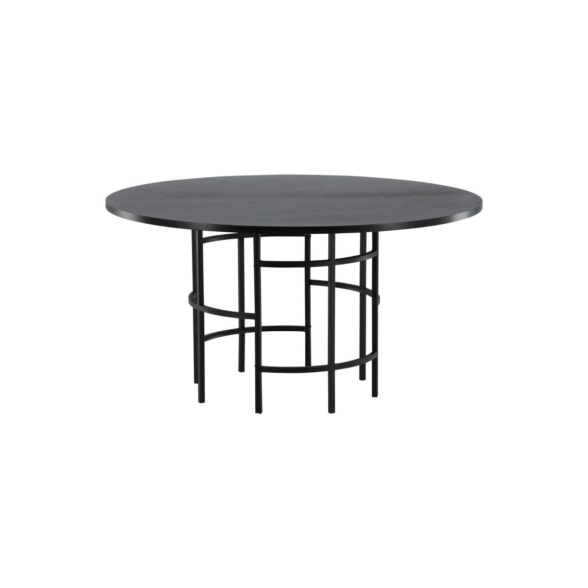 67450e71-b579-456c-b26d-c98e28bde3f5-vrijstaandbeeld.jpg (9833697) 