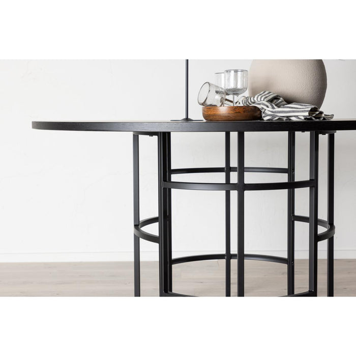 67450e71-b579-456c-b26d-c98e28bde3f5-afbeelding3.jpg (9833699) 