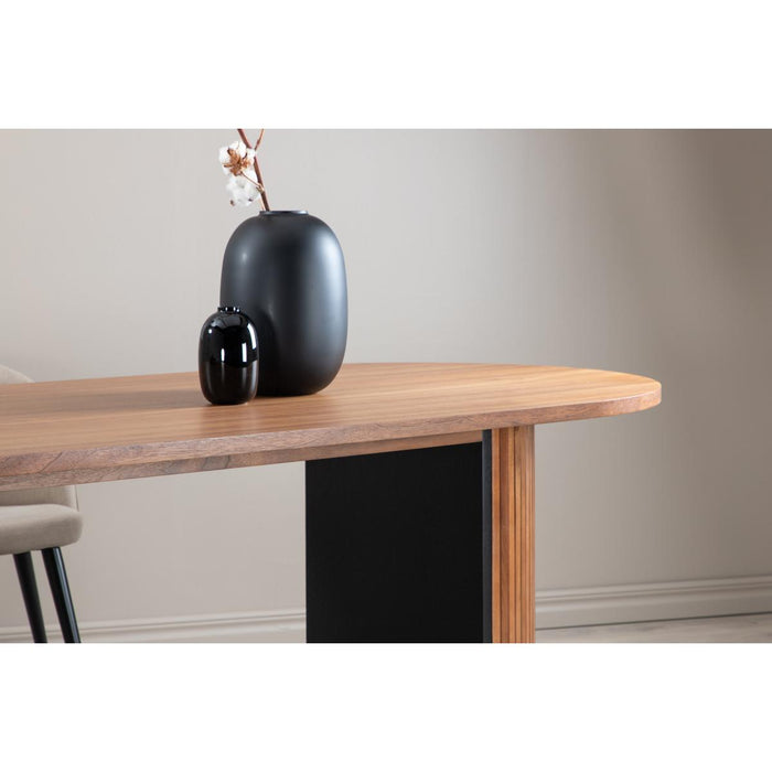 111b393e-43cd-4259-ba58-ec83b6dd2dd6-afbeelding6.jpg (9833707) 