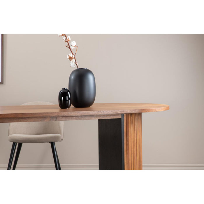 111b393e-43cd-4259-ba58-ec83b6dd2dd6-afbeelding7.jpg (9833708) 