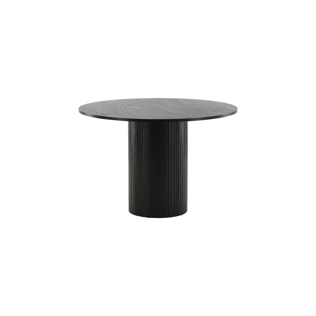 3f42d157-5d8d-41c3-9754-f47b068e98b9-vrijstaandbeeld.jpg (9833716) 