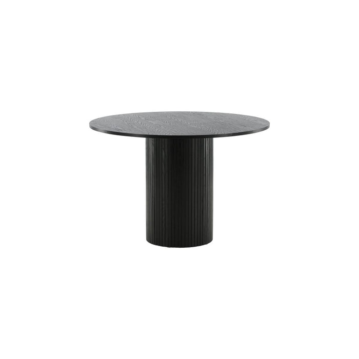 3f42d157-5d8d-41c3-9754-f47b068e98b9-vrijstaandbeeld.jpg (9833716) 