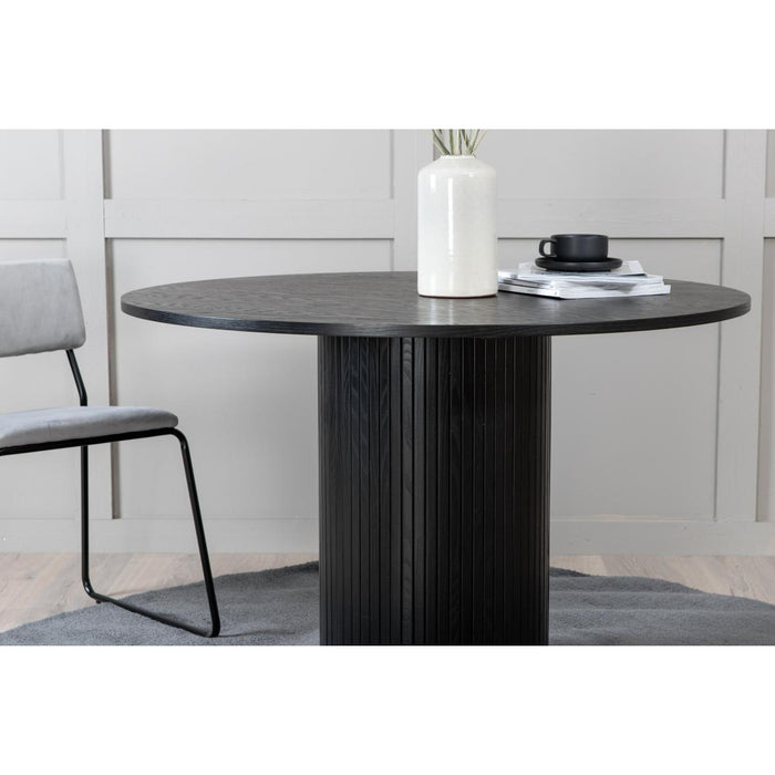 3f42d157-5d8d-41c3-9754-f47b068e98b9-afbeelding3.jpg (9833718) 