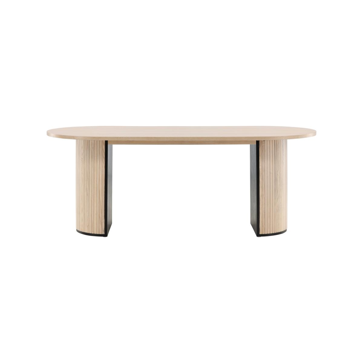 37e76a65-f9e5-412e-be68-167cfe70f116-vrijstaandbeeld.jpg (9833723) 