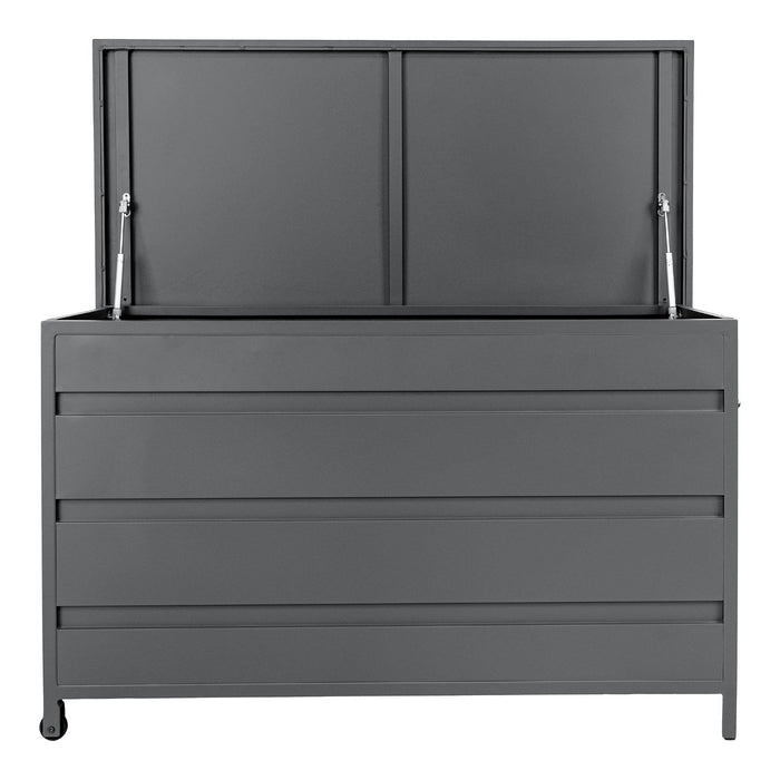 0d3bd985-5404-4806-9e06-a4ba185c2006-vrijstaandbeeld.jpg (9833772) 