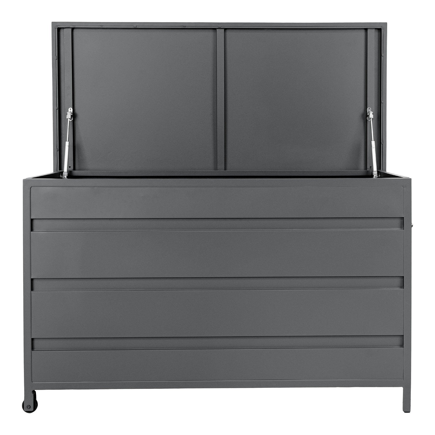 0d3bd985-5404-4806-9e06-a4ba185c2006-vrijstaandbeeld.jpg (9833772) 