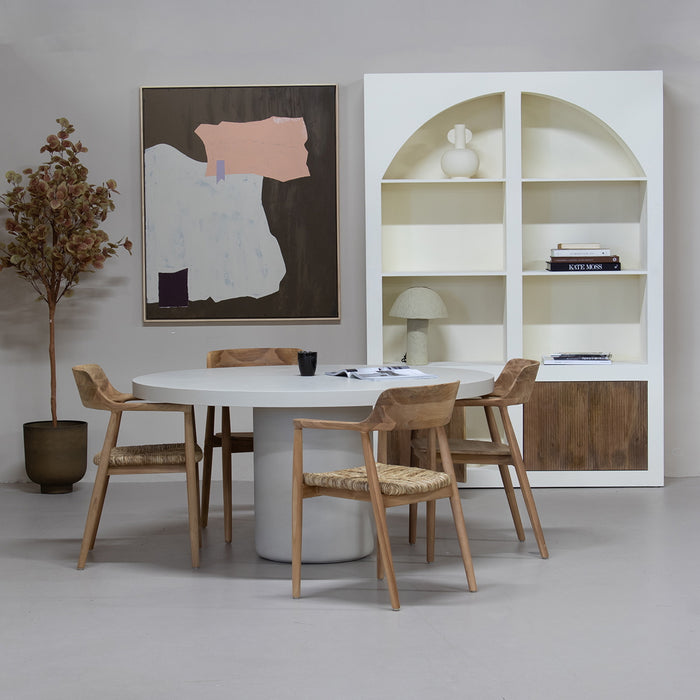 98f40851-2cca-42bb-acf0-1c43318965f2-afbeelding8.jpg (9833782) 