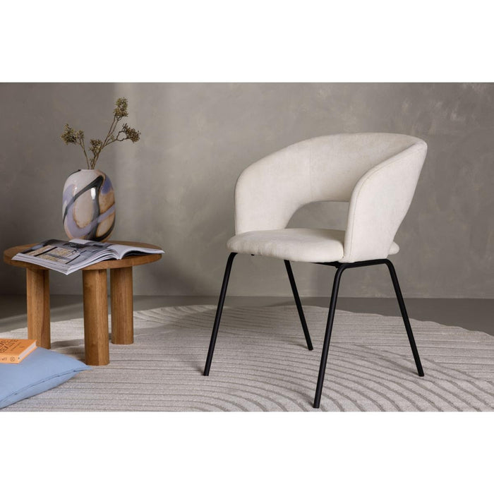 2c0292e2-7765-4d6a-a892-4797c61f7590-sfeerbeeld.jpg (9834186) 