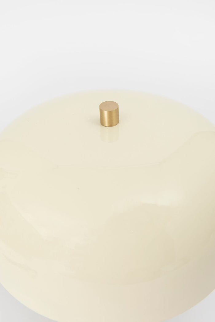 8a333a99-71f1-4bb9-acd2-9fb9dc838405-afbeelding5.jpg (9834899) 