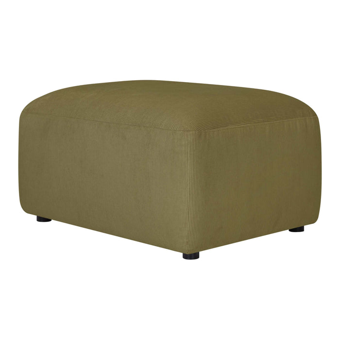 0cdcbe61-11eb-4a9a-927c-ec2a67cd281d-sfeerbeeld.jpg (9835319) 