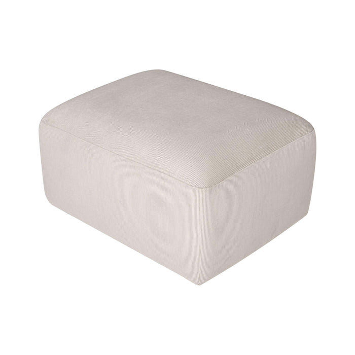 3ee27083-158b-4c60-acb6-d3f643a58dc6-afbeelding4.jpg (9835385) 