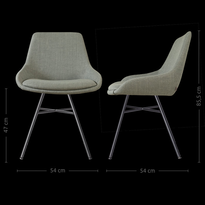 a8ed754e-52d5-488c-854a-f255b6360057-afbeelding4.jpg (9836746) 