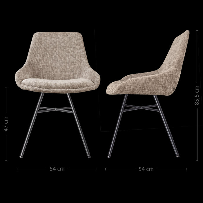 417a2732-5da5-4674-8d8b-d604133fbf51-afbeelding4.jpg (9836751) 