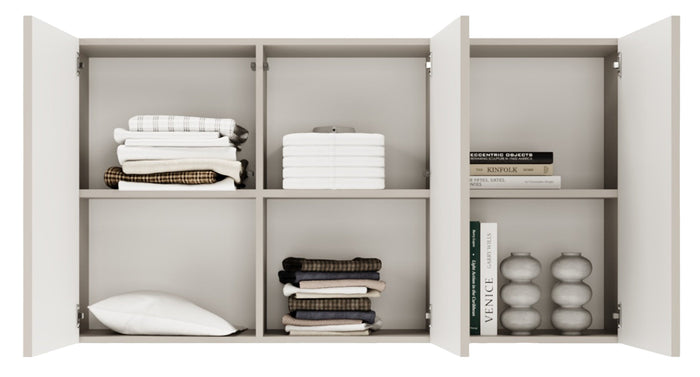 52ab7694-ab5b-48d4-af7f-4aa3802a4324-afbeelding7.jpg (9836831) 