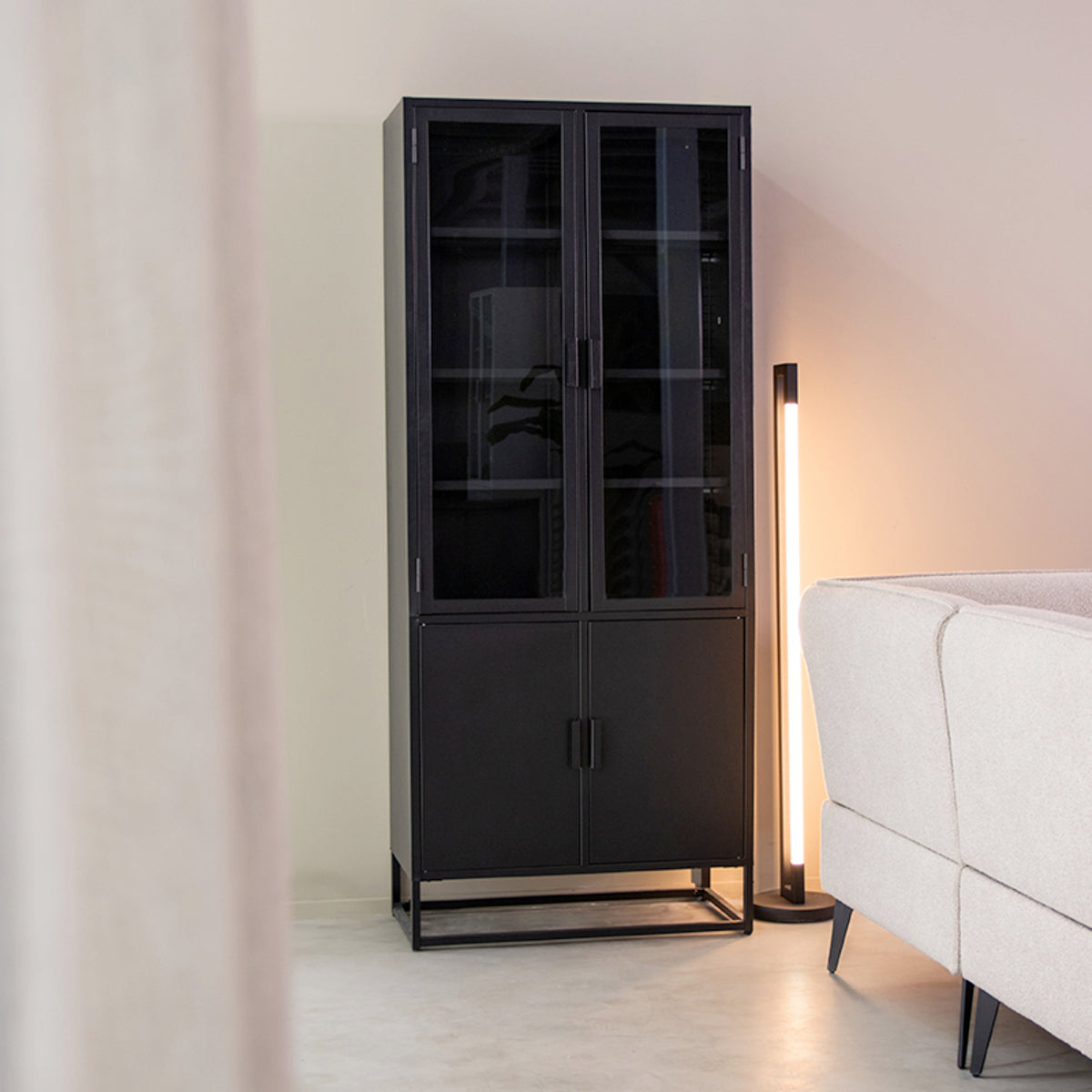 a796f735-0791-4955-b9d3-69c9afc9e7f9-vrijstaandbeeld.jpg (9837713) 