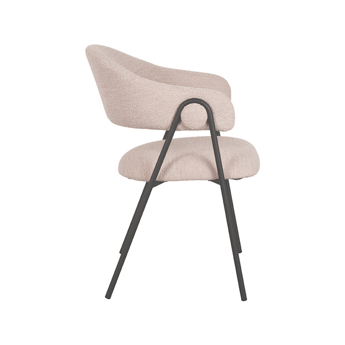 63637a8c-8624-4670-91d5-d9ac1a69749a-afbeelding5.jpg (9837716) 