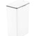EKO - Morandi Touch 40 liter