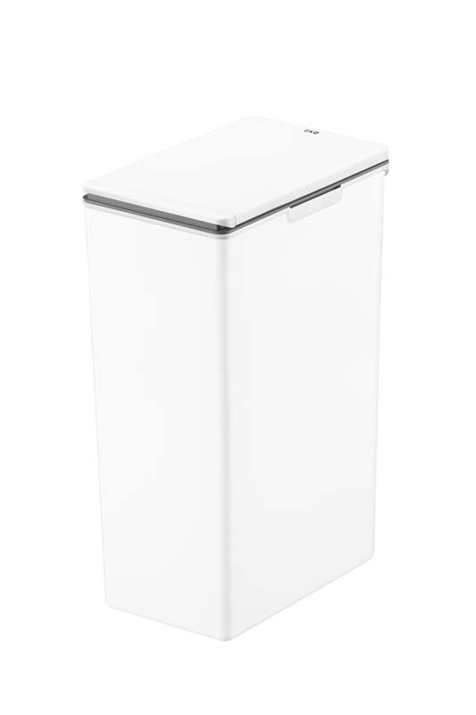 EKO - Morandi Touch 40 liter