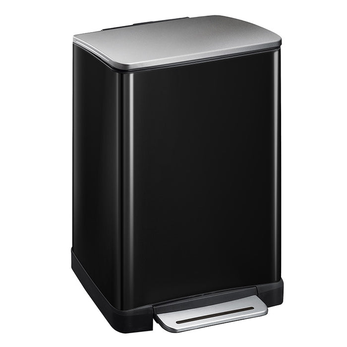 EKO - E-Cube pedaalemmer 40 liter