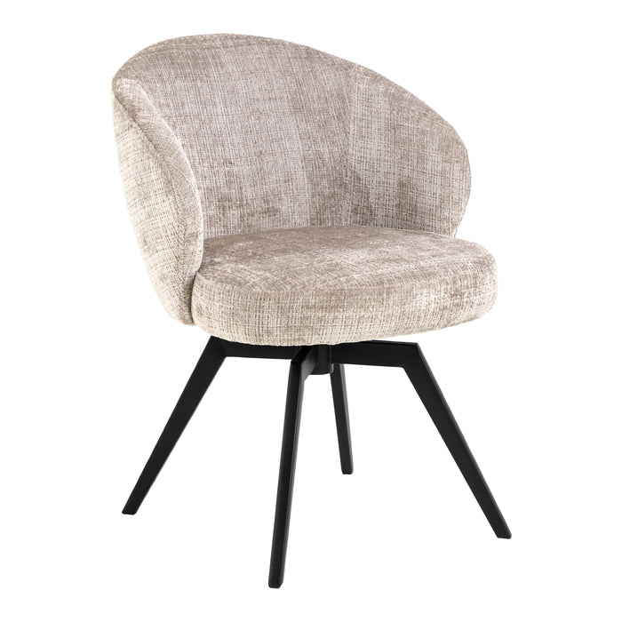 327474-x00-202501181707-C.jpg (9844066) 