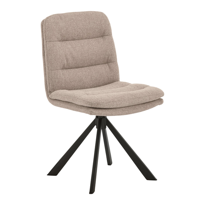 327475-x00-202501181707-C.jpg (9844067) 