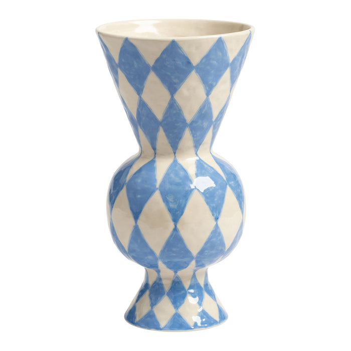 327742-x00-202501181822-C.jpg (9844086) 