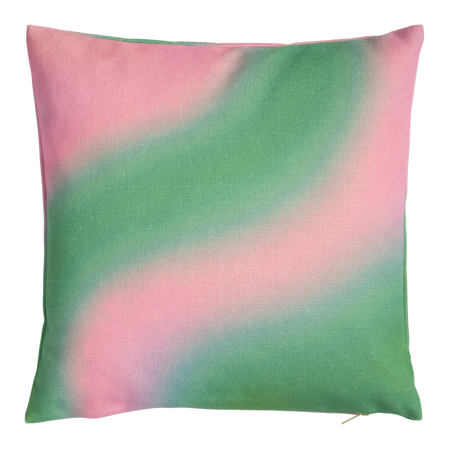 327788-x00-202501181821-C.jpg (9844146) 