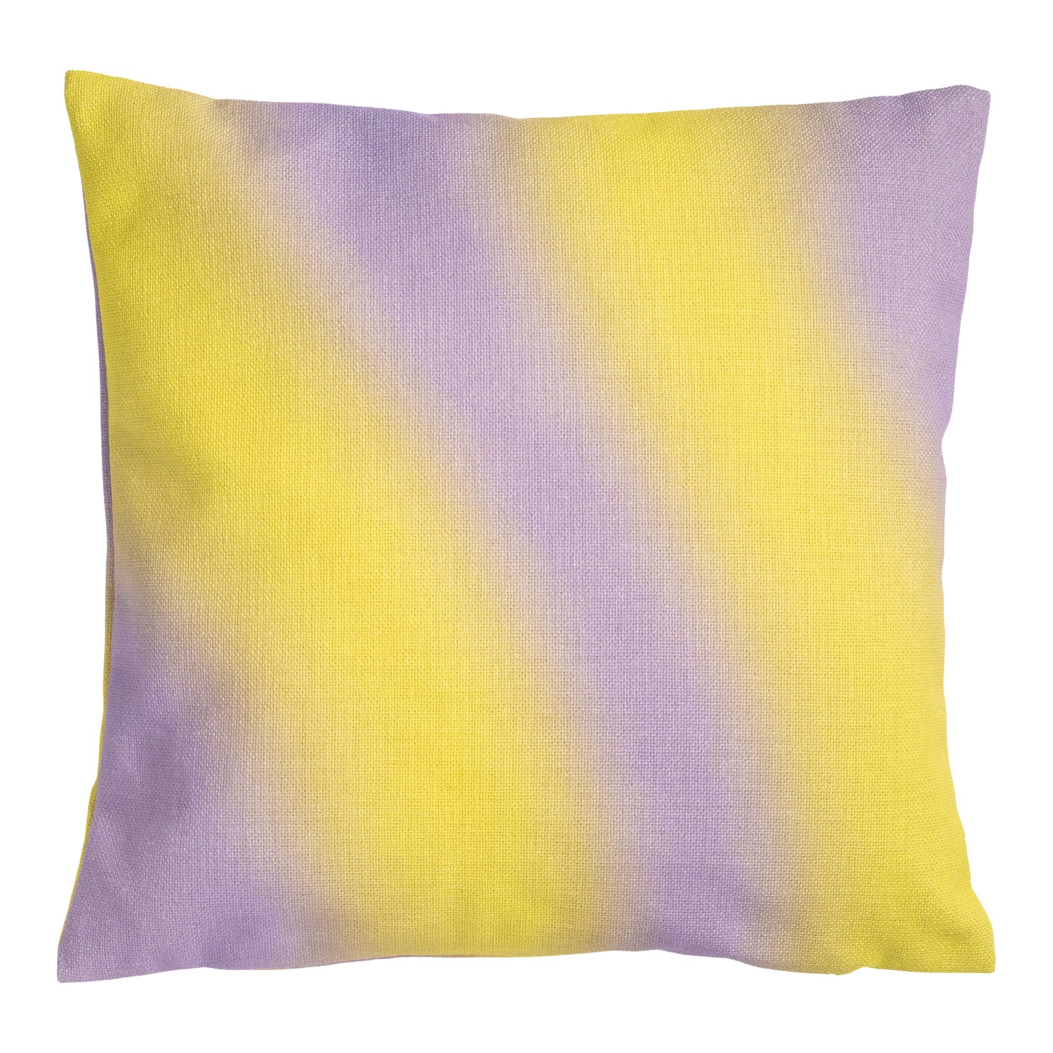 327790-x00-202501181821-C.jpg (9844149) 