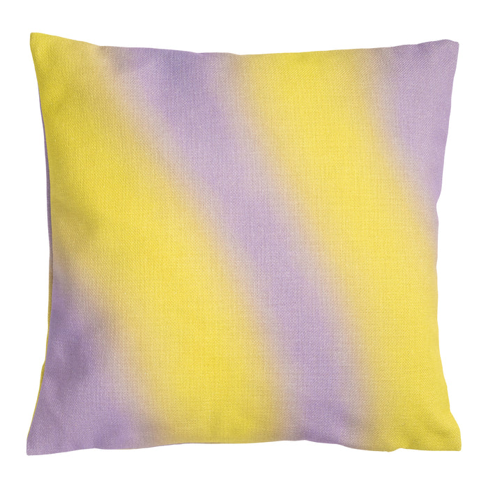 327790-x00-202501181821-C.jpg (9844149) 