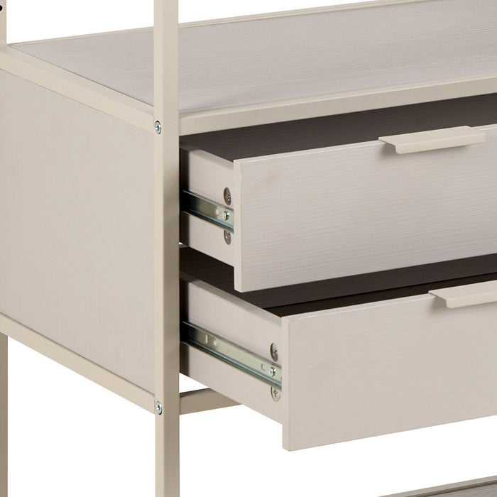 327416-x05-202501181707-A.jpg (9844166) 