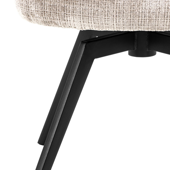 327474-x03-202501181707-A.jpg (9844170) 