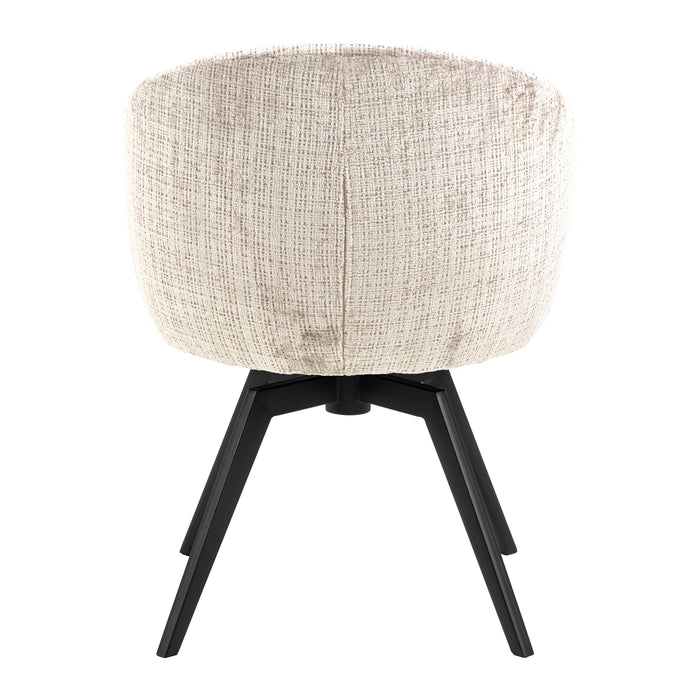 327474-x04-202501181707-C.jpg (9844172) 