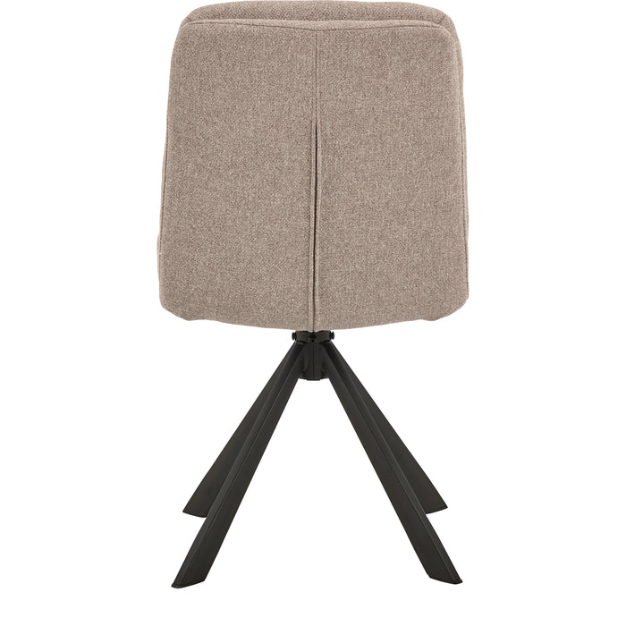 327475-x05-202501181707-C.jpg (9844180) 