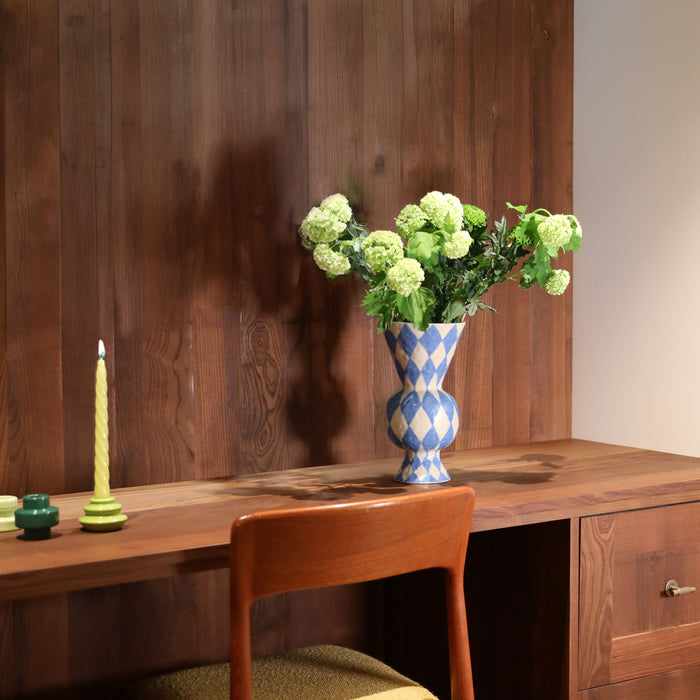 327742-x02-202501181736-A.jpg (9844253) 