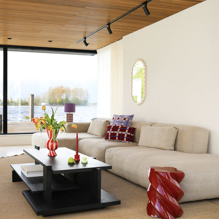 327742-x06-202501181736-A.jpg (9844257) 