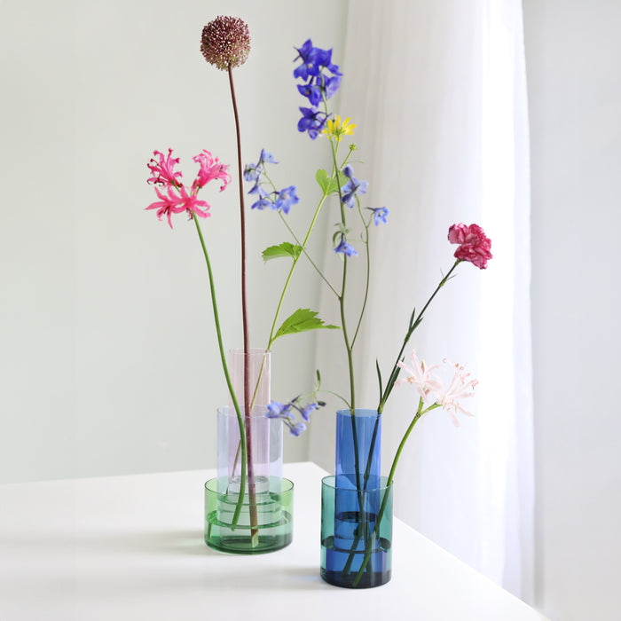 327743-x03-202501181735-A.jpg (9844260) 