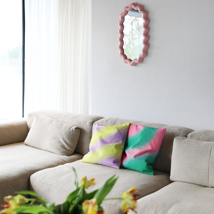 327788-x02-202501181736-A.jpg (9844368) 