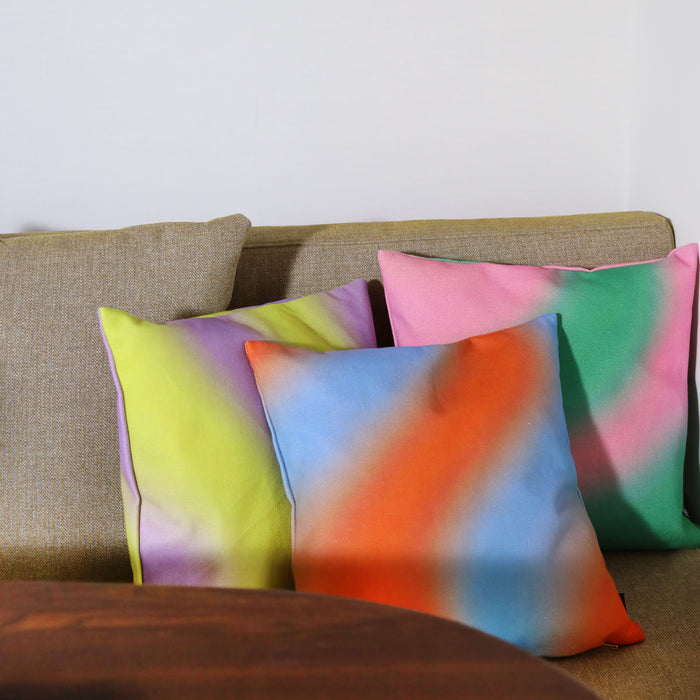 327789-x03-202501181736-A.jpg (9844375) 