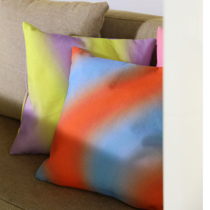 327790-x01-202501181735-A.jpg (9844377) 